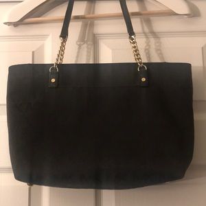 Michael Kors Signature Handbag